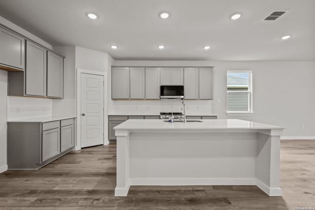 7949 COFFEE MILL, San Antonio, TX 78252