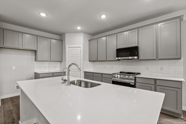 7949 COFFEE MILL, San Antonio, TX 78252