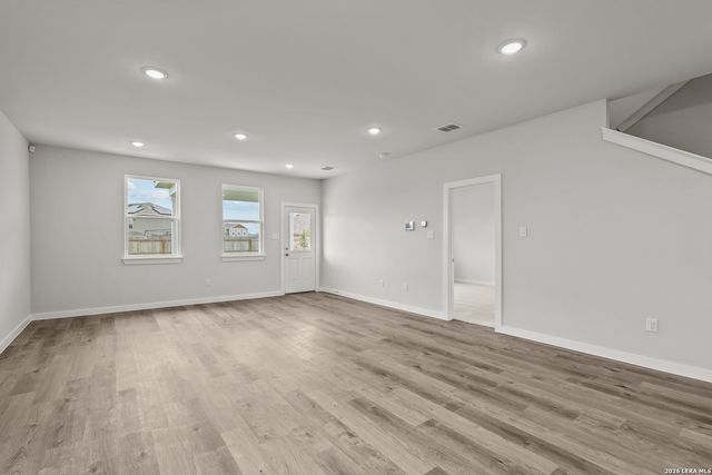 7949 COFFEE MILL, San Antonio, TX 78252