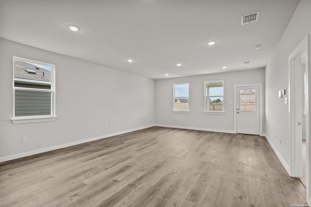 7949 COFFEE MILL, San Antonio, TX 78252