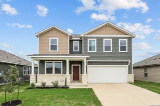 7949 COFFEE MILL, San Antonio, TX 78252