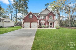 23 Veranda Trail, Midway, GA 31320