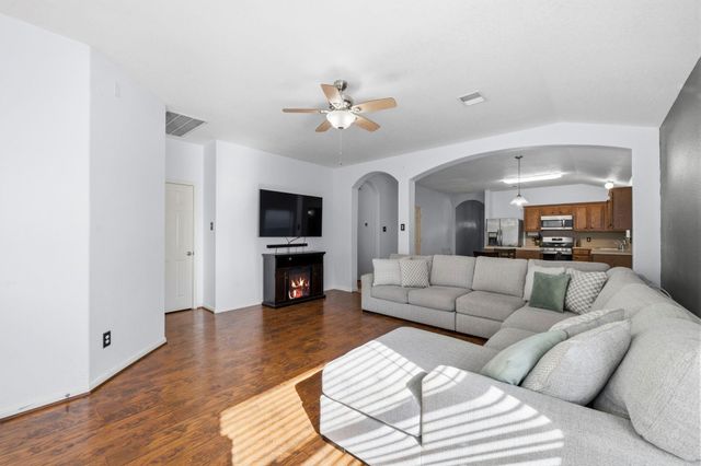 20935 Balmoral Glen Lane, Katy, TX 77449