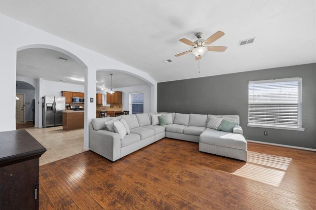 20935 Balmoral Glen Lane, Katy, TX 77449