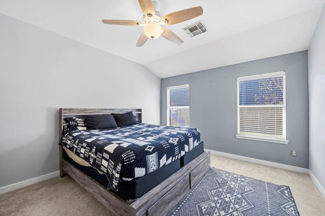 20935 Balmoral Glen Lane, Katy, TX 77449