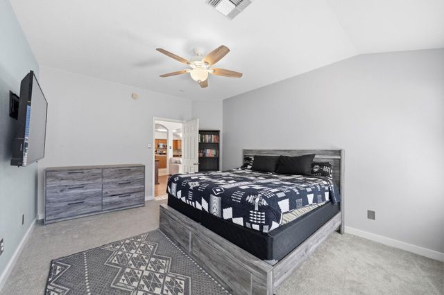 20935 Balmoral Glen Lane, Katy, TX 77449