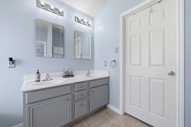 20935 Balmoral Glen Lane, Katy, TX 77449