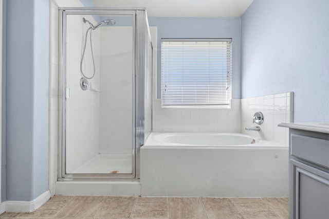 20935 Balmoral Glen Lane, Katy, TX 77449