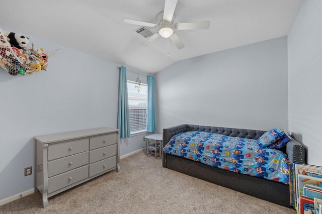 20935 Balmoral Glen Lane, Katy, TX 77449