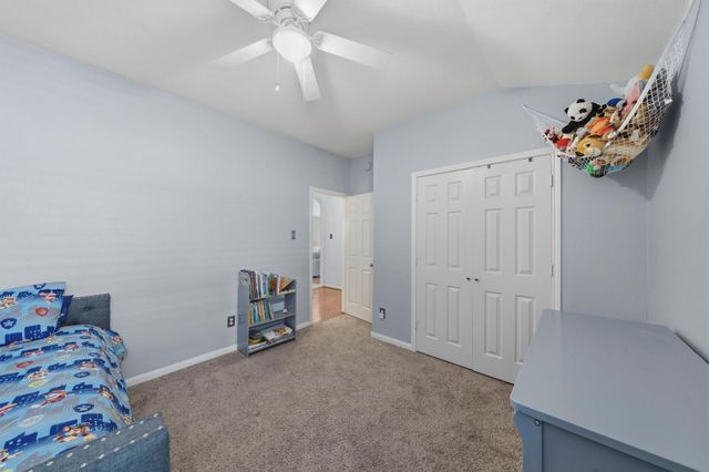 20935 Balmoral Glen Lane, Katy, TX 77449