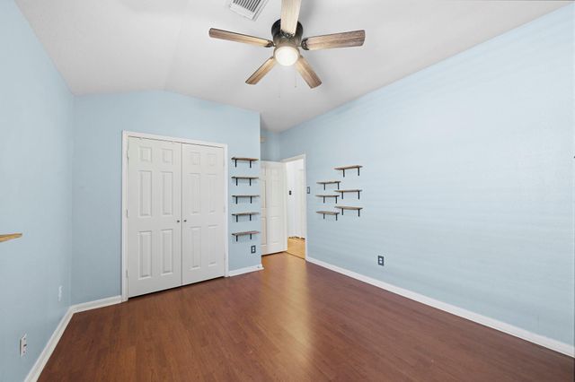 20935 Balmoral Glen Lane, Katy, TX 77449