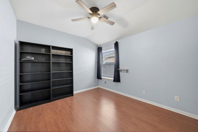 20935 Balmoral Glen Lane, Katy, TX 77449