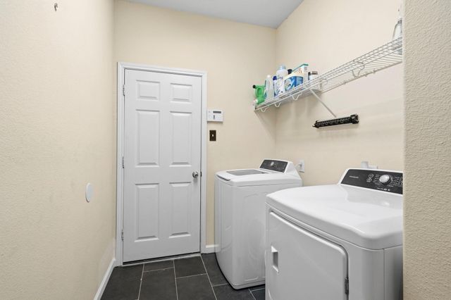 20935 Balmoral Glen Lane, Katy, TX 77449