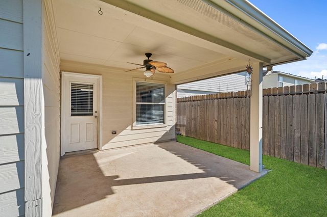 20935 Balmoral Glen Lane, Katy, TX 77449