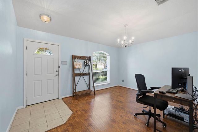 20935 Balmoral Glen Lane, Katy, TX 77449