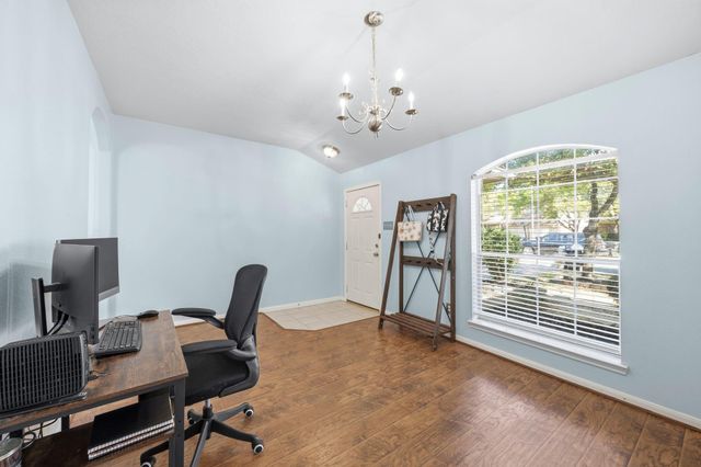 20935 Balmoral Glen Lane, Katy, TX 77449