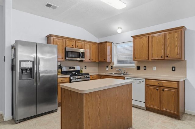 20935 Balmoral Glen Lane, Katy, TX 77449