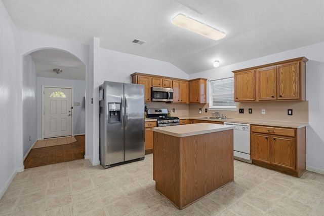 20935 Balmoral Glen Lane, Katy, TX 77449