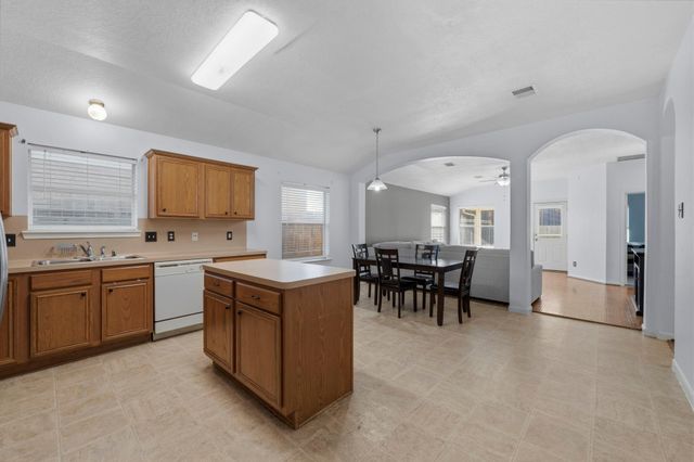 20935 Balmoral Glen Lane, Katy, TX 77449