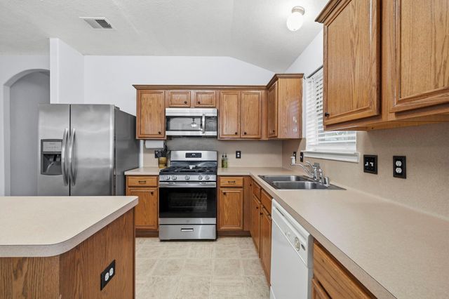 20935 Balmoral Glen Lane, Katy, TX 77449