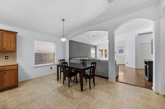 20935 Balmoral Glen Lane, Katy, TX 77449