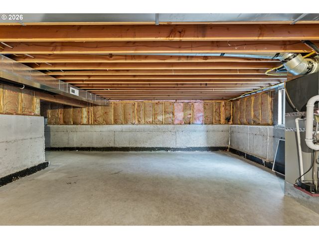 4624 Se TAYLOR St, Portland, OR 97215