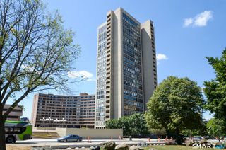 1 Gold Street 13AB, Hartford, CT 06103