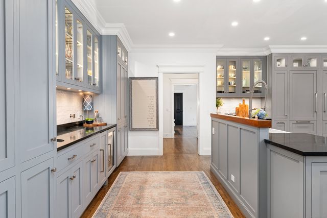 31 Birch Hill Road, Lyme, CT 06371