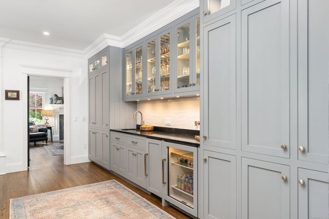 31 Birch Hill Road, Lyme, CT 06371