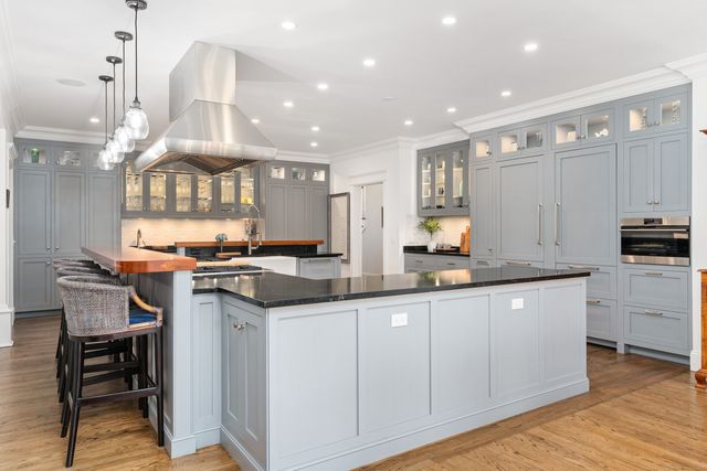 31 Birch Hill Road, Lyme, CT 06371