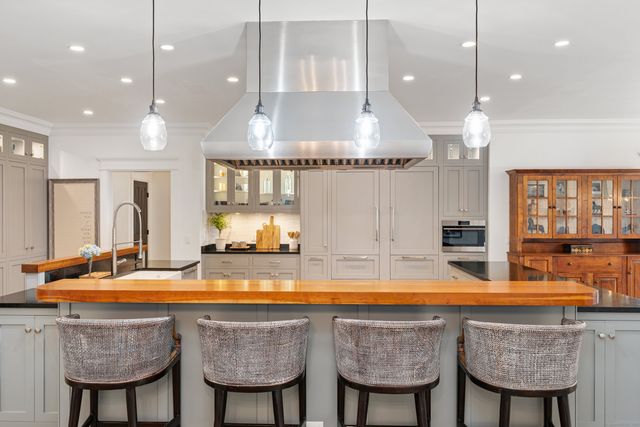 31 Birch Hill Road, Lyme, CT 06371