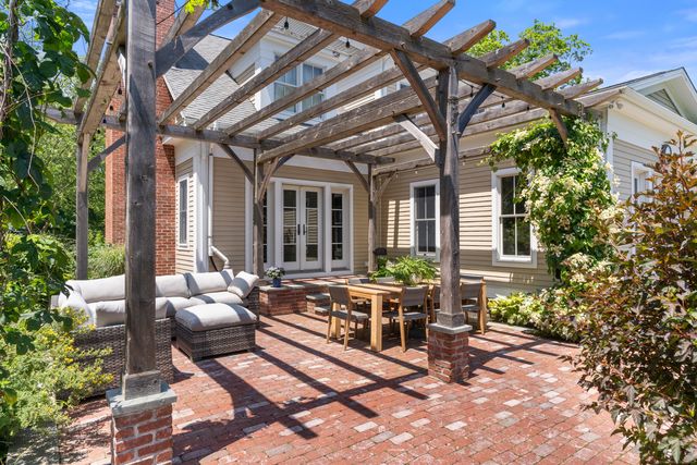 31 Birch Hill Road, Lyme, CT 06371