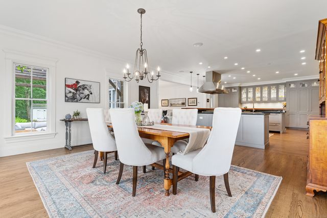 31 Birch Hill Road, Lyme, CT 06371