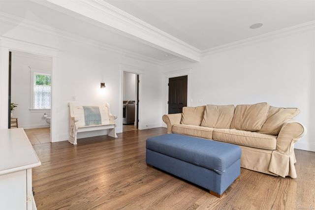 31 Birch Hill Road, Lyme, CT 06371