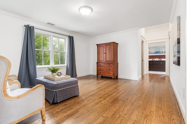 31 Birch Hill Road, Lyme, CT 06371