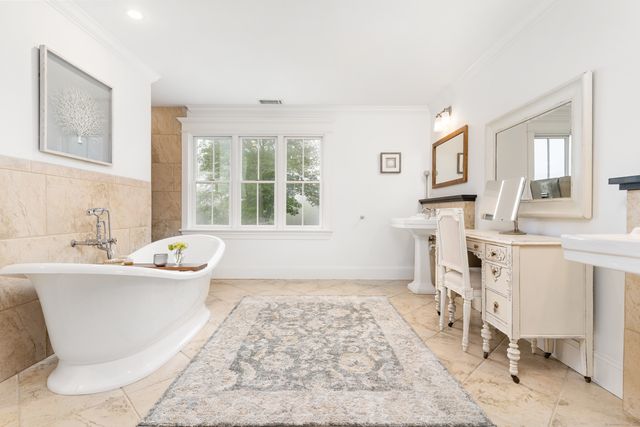 31 Birch Hill Road, Lyme, CT 06371