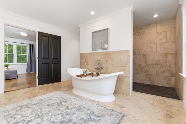 31 Birch Hill Road, Lyme, CT 06371