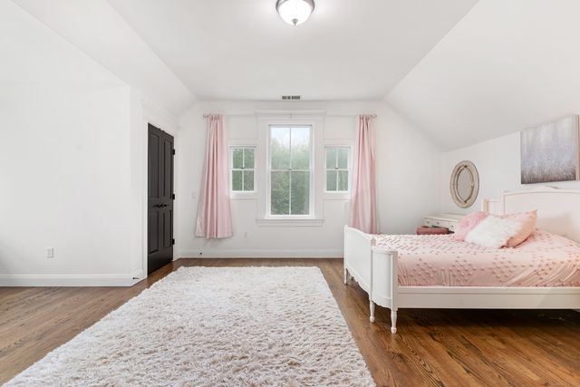 31 Birch Hill Road, Lyme, CT 06371