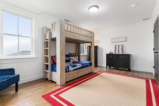 31 Birch Hill Road, Lyme, CT 06371