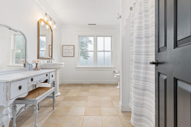 31 Birch Hill Road, Lyme, CT 06371