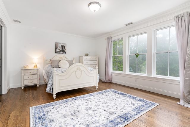 31 Birch Hill Road, Lyme, CT 06371