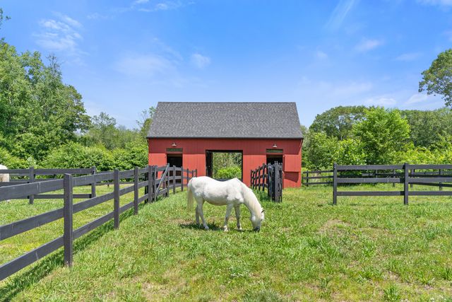 31 Birch Hill Road, Lyme, CT 06371