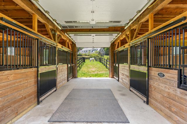 31 Birch Hill Road, Lyme, CT 06371