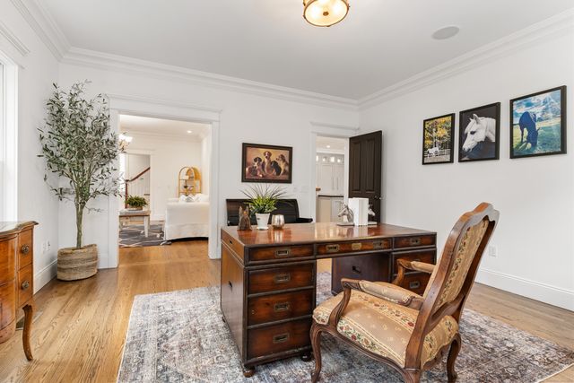 31 Birch Hill Road, Lyme, CT 06371