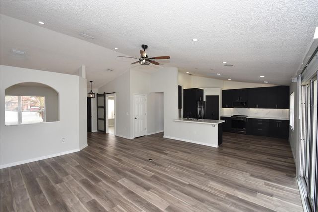 77 PEBBLE BEACH DRIVE, Palm Coast, FL 32164