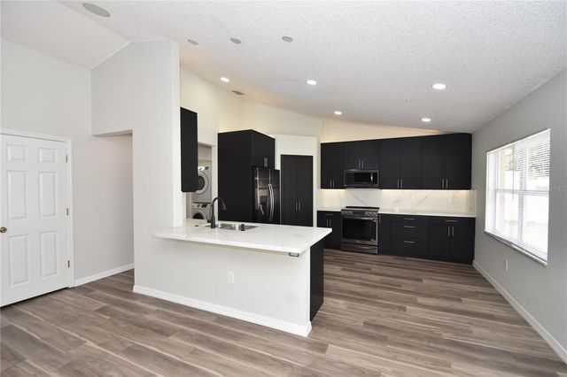 77 PEBBLE BEACH DRIVE, Palm Coast, FL 32164