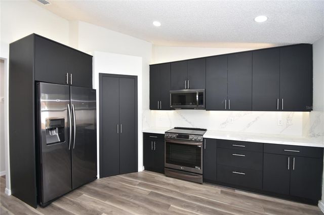 77 PEBBLE BEACH DRIVE, Palm Coast, FL 32164