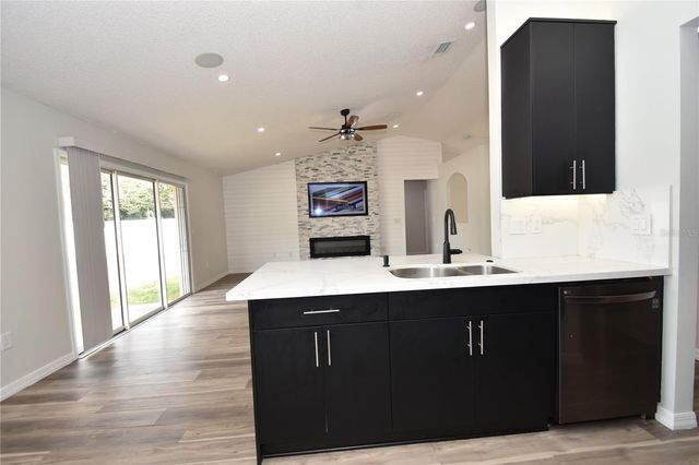 77 PEBBLE BEACH DRIVE, Palm Coast, FL 32164