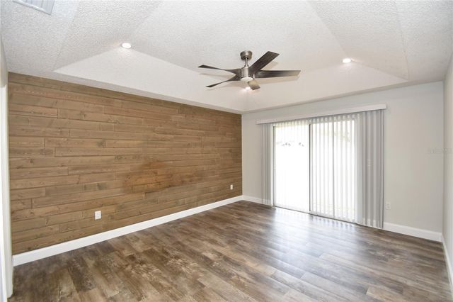 77 PEBBLE BEACH DRIVE, Palm Coast, FL 32164