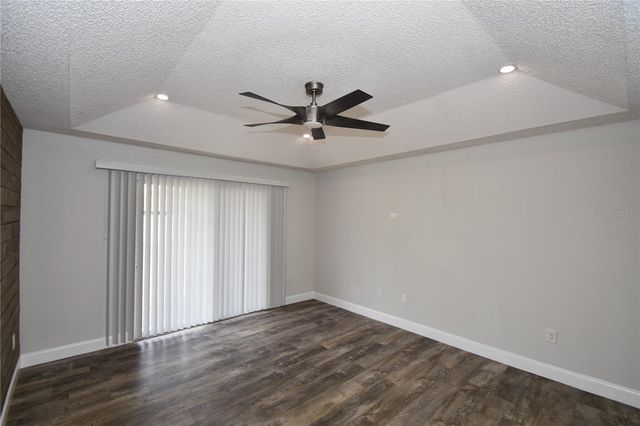 77 PEBBLE BEACH DRIVE, Palm Coast, FL 32164